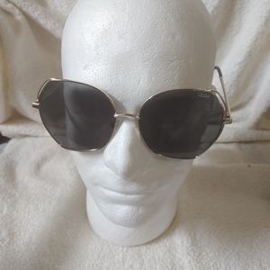 Quay Australian sunglasses
